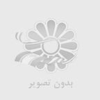 تاريخچه ورزش به دنياي باستان